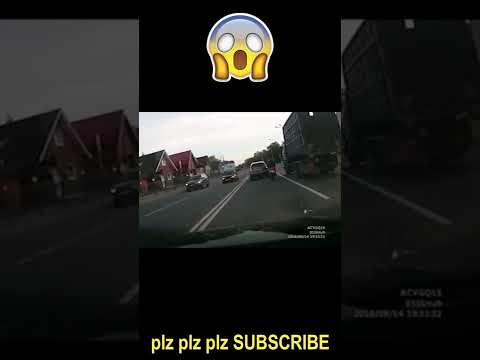 LUCKIEST PEOPLE CAUGHT ON CAMERA#shorts