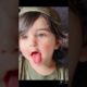 cutest kid video #viralshorts #shorts #shortvideo #viral #tiktok #kids #cute #killerstatus #short