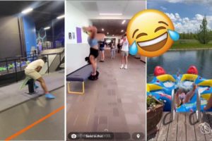 Funny Videos 2022 | Instant Regret | Fails Of The Week | Fail Compilation 2022 | Fails | RandomFails