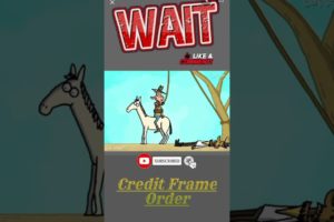 ☀🔥😁Frame Order Short ⚡|| 😃 Frame Order Video #shorts #savage #cartoon #moment #frameorder