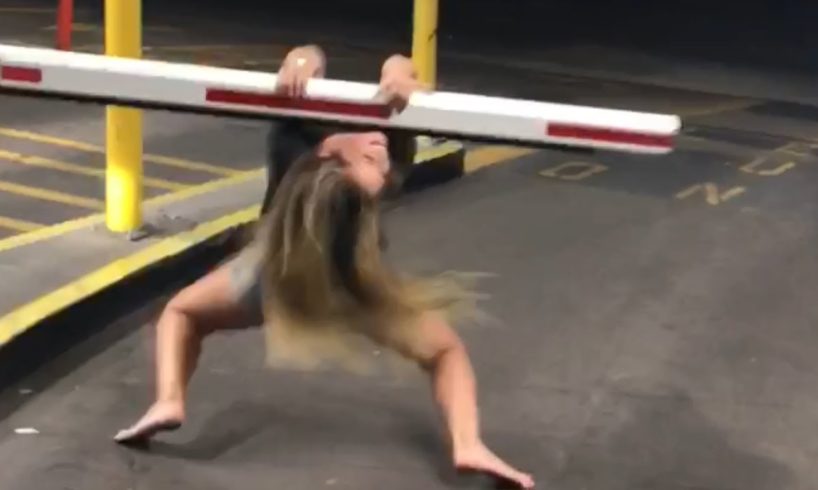 Try Not to Laugh Challenge! Funny Fails | Fails of the Week