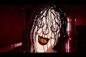 3 True Movie Theater Horror Stories Animated