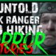 33 UNTOLD SCARY PARK RANGER AND HIKING HORROR STORIES (COMPILATION)