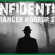 41 CONFIDENTIAL SCARY PARK RANGER AND HIKING HORROR STORIES (COMPILATION)