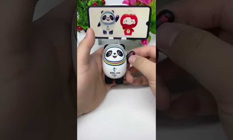 Amazing Sculpturing Art Skills - Talent People Are Awesome In The World