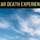 An angel reminded me about my life mission |Near Death Experience | NDE