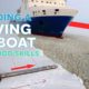 Boarding A ﻿Moving Ship & ﻿25 Other Odd Skills | People Are Awesome