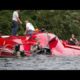Boating Fails of The Week Ep.1