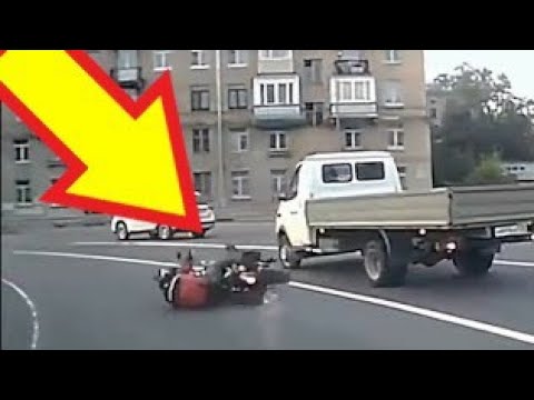 Car Crash Compilation 10 Near Death Crashes Caught On Camera Dash Cam Russia America Fails Road Rage