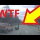 Car Crash Compilation 12 Near Death Caught On Camera Dash Cam Russia Road Rage USA Fail 2020 Crashes