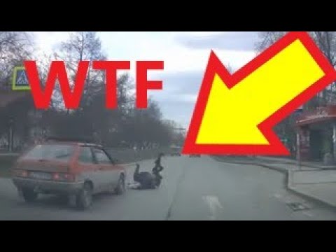 Car Crash Compilation 12 Near Death Caught On Camera Dash Cam Russia Road Rage USA Fail 2020 Crashes