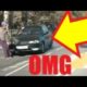 Car Crash Near Death Compilation 11 Caught On Camera Dash Cam Russian Road Rage USA Bad Driver Crazy