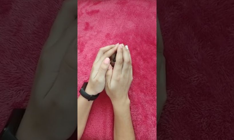 Cutest Dogs Ever 🐶❤ 2022 #cute #short #shorts  #tiktok #funny #cutedogs #dogs #puppy #puppies