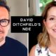 David Ditchfield's Near Death Experience NDE