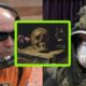 Duncan Trussell's Thoughts on Death Blow Joe Rogan’s Mind