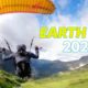 Earth Is Awesome | Earth Day 2022