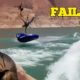 FAILS OF THE WEEK | Funny video compilation | funny house official