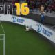 FIFA 16 | Fails of the Week #18
