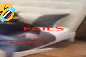 Fails of the Week! The funniest video clips from Youtube!