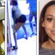 Florida woman twerks out of McDonald's after allegedly assaulting employee