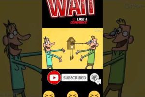 ☀🔥😁Frame Order Short ⚡|| 😃 Frame Order Video #shorts #savage #cartoon #moment #frameorder