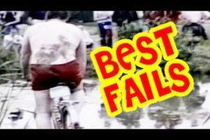 Funny Fails : Best Fails of the Week 3 February 2013