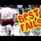 Funny Fails : Best Fails of the Week 3 February 2013