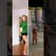 Funny Videos 2022 |Fails Of The Week |Girl Fails| shorts