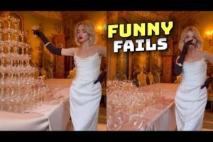 Funny Videos 2022 | Instant Regret | Fails Of The Week | Fail Compilation 2022 | Fails | KarmaIsLife