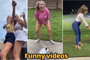 Funny Videos 2022| Top 100 Viral Videos -16 may | Fails Of The Week | Fail Compilation 2022 | Fails