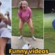 Funny Videos 2022| Top 100 Viral Videos -16 may | Fails Of The Week | Fail Compilation 2022 | Fails