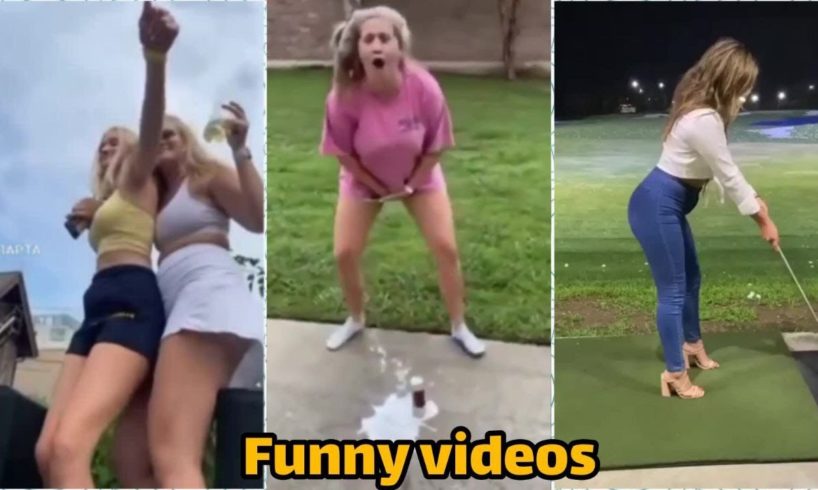 Funny Videos 2022| Top 100 Viral Videos -16 may | Fails Of The Week | Fail Compilation 2022 | Fails