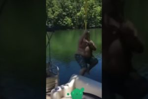 Funny fails Compilation|Fails of the week #shorts