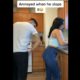 Funny meme and vines part 36 | dank memes | tiktok memes