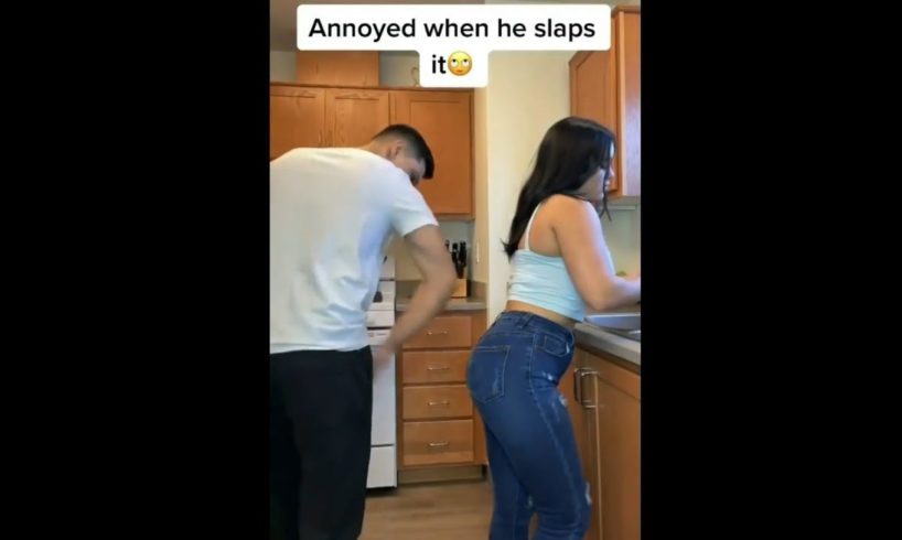 Funny meme and vines part 36 | dank memes | tiktok memes