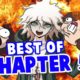 Game Grumps - Best of DANGANRONPA 2: CHAPTER 5