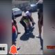 Girl Gets Beat Up For Telling Other Girl Her Pu**y Stanks 🙊