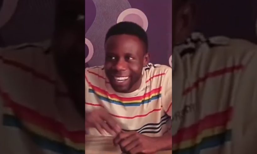 Hard Landing - Best Fails Of The Week (Funny Fails Compilation) #failarmy #failsoftheweek