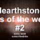 Hearthstone fails of the week #2