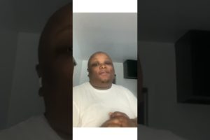 Hood fight Dayton Ohio at the ￼liquor store TOYA VS SHAE