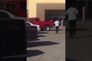 Hood fights 2017