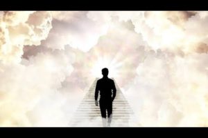 I Died And Saw My Uncle On The Other Side | My Near Death Experience | NDE