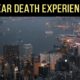 I Saw 20 Angels Around Me | Near Death Experience | NDE