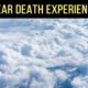I Saw Two Creatures approaching me  during my Near Death Experience | NDE