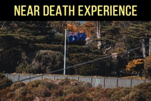 I had super natural power During my Near Death Experience | NDE (true story)