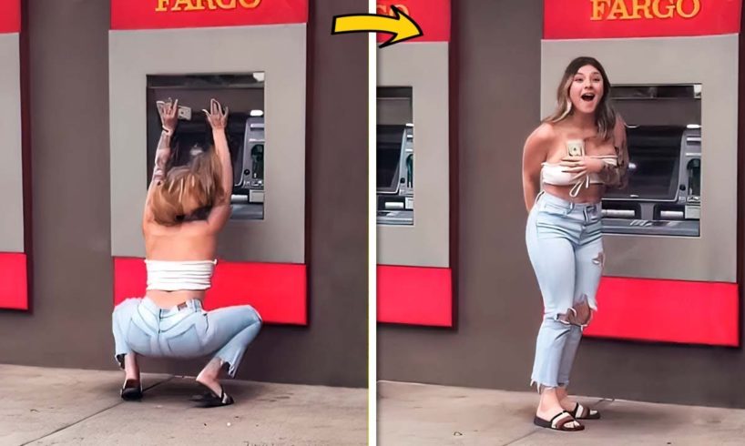 Instant Regret #62 π€£π₯ - Funny Fails Compilation | Razy Clips