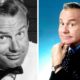 Jack Paar's wife Revealed a Secret 2 hours after His Death Shocked Everyone