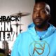 John Salley on Scottie Pippen Saying He's Never Seen Charles Barkley Fight a White Guy (Flashback)
