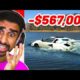 MOST EXPENSIVE FAILS OF ALL TIME!