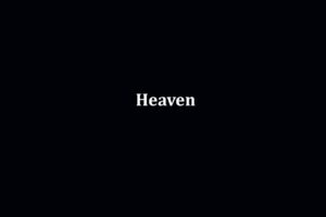 Many People Blessed with Experiencing HEAVEN Early! (Compilation of credible near-death accounts)